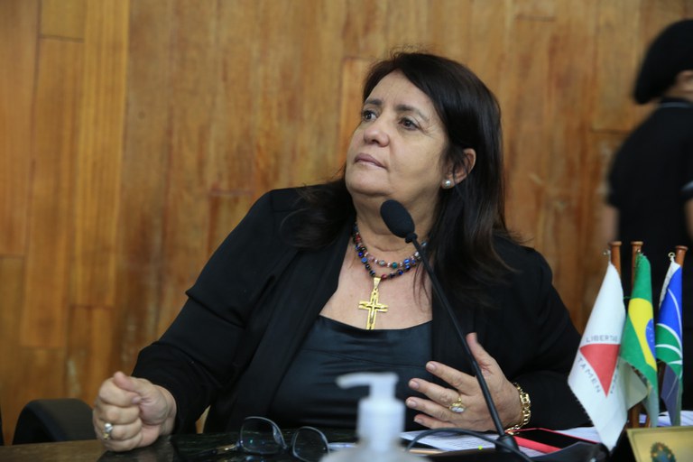 foto Aline Rezende 0007.JPG