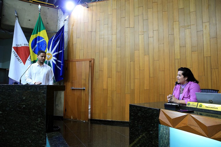 foto Aline Rezende 0008.JPG