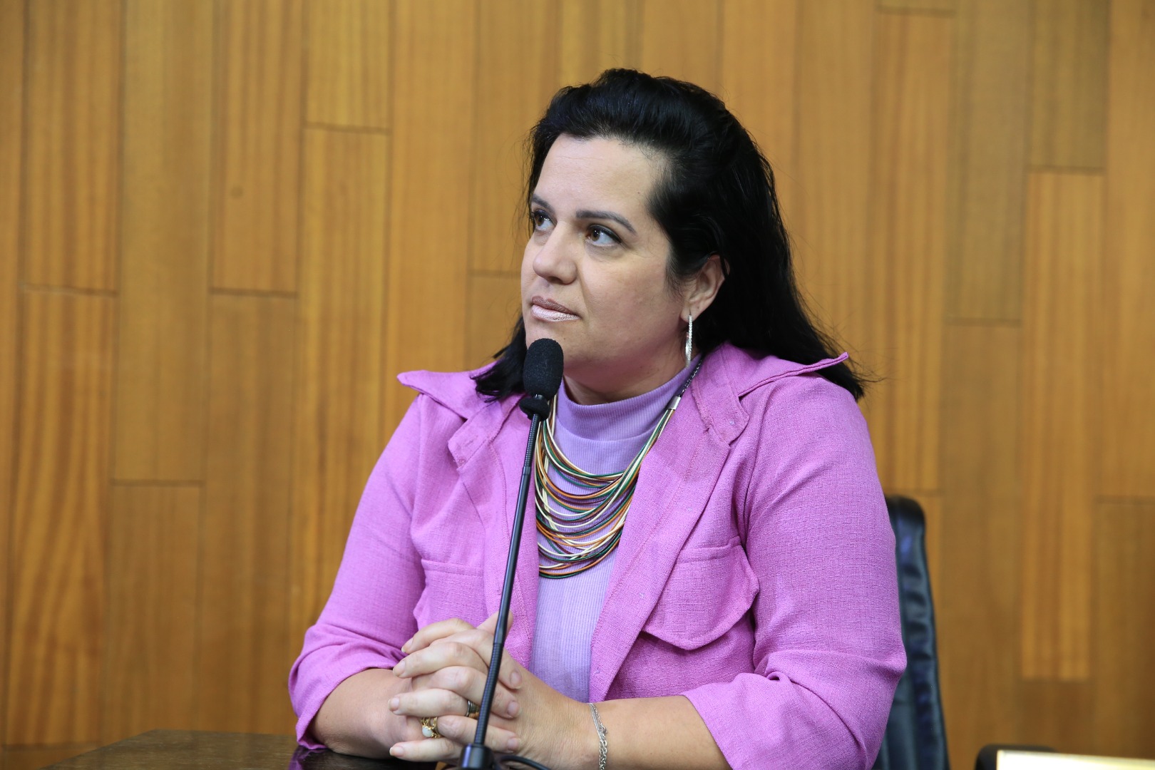 foto Aline Rezende 0010.JPG