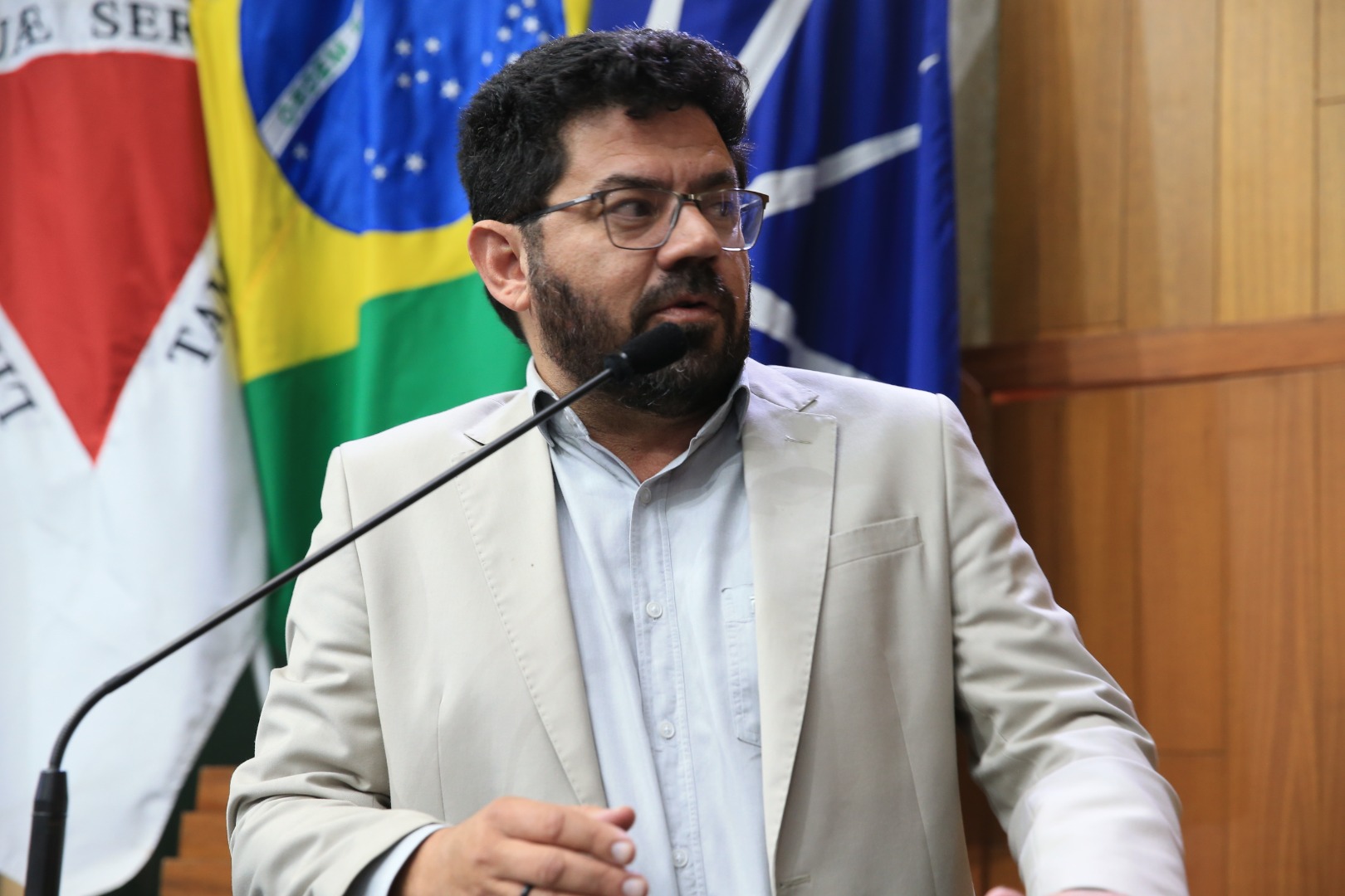 foto Aline Rezende 0011.JPG