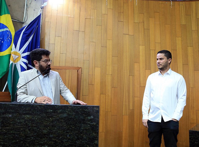 foto Aline Rezende 0012.JPG