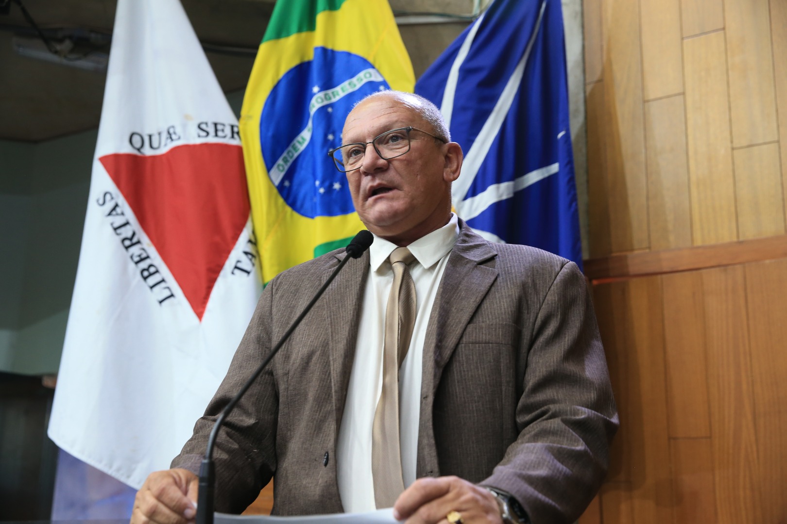 foto Aline Rezende 0021.JPG
