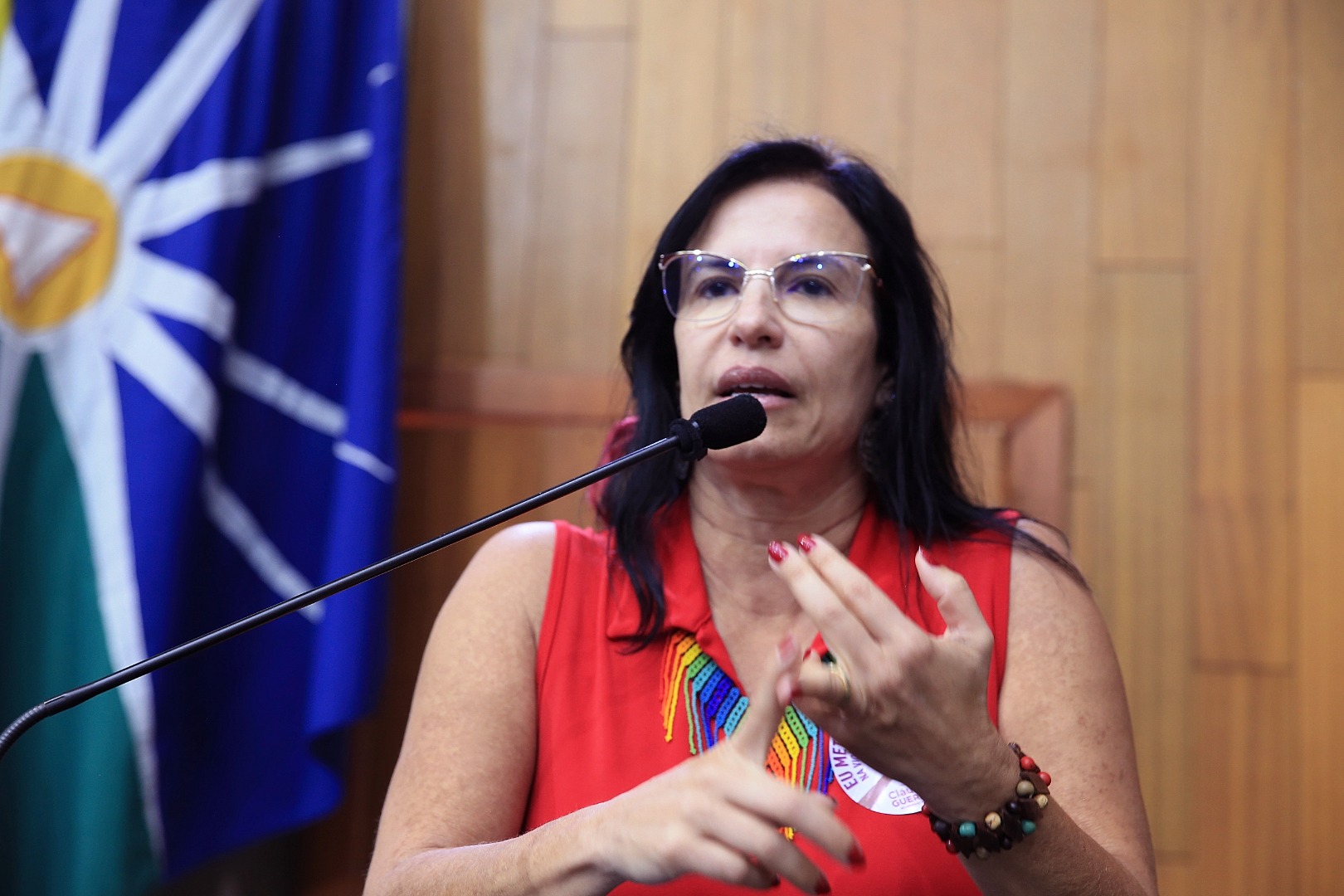 foto Aline Rezende 0059.JPG