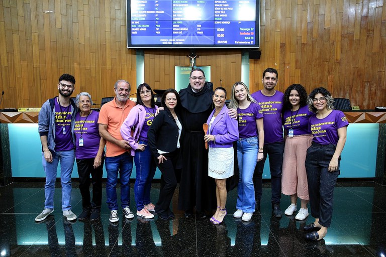 foto Aline Rezende 0001.JPG