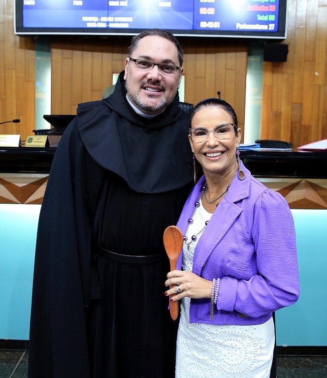 foto Aline Rezende 0003.JPG