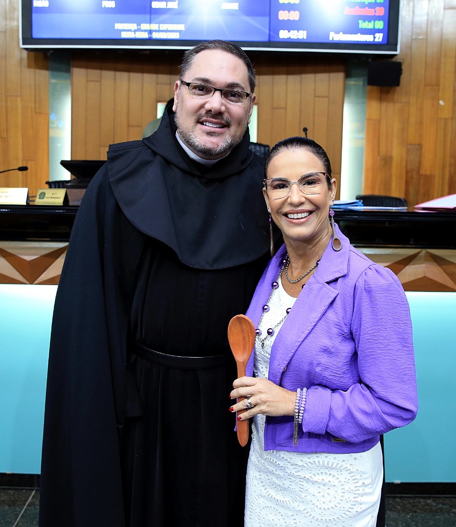 foto Aline Rezende 0003.JPG
