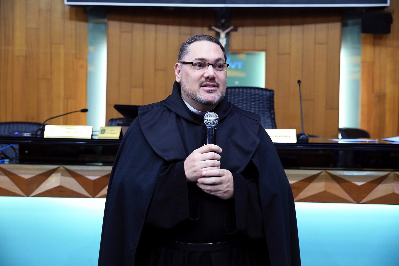 foto Aline Rezende 0007.JPG