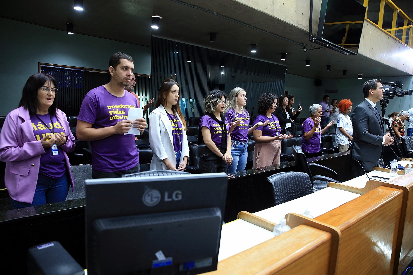 foto Aline Rezende 0013.JPG