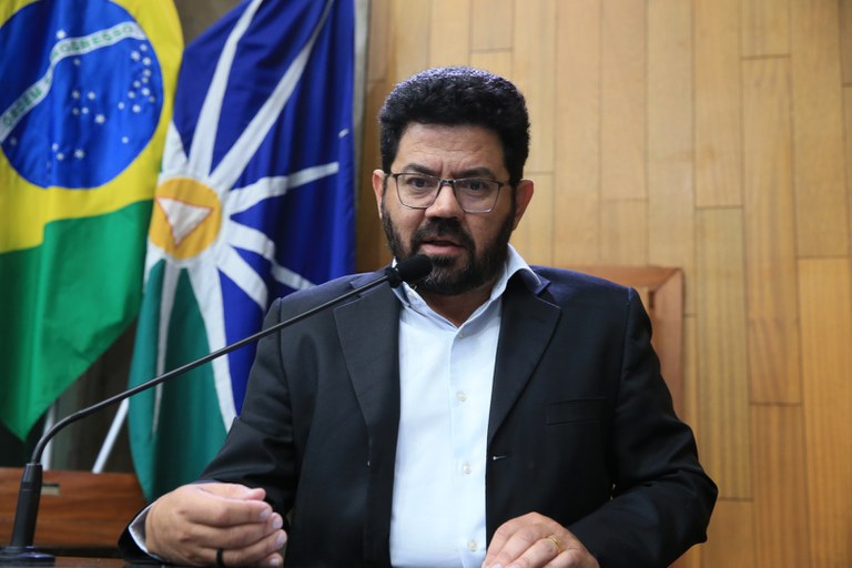 b 0004.JPG