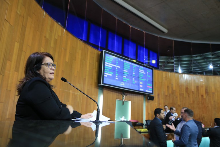 b 0008.JPG