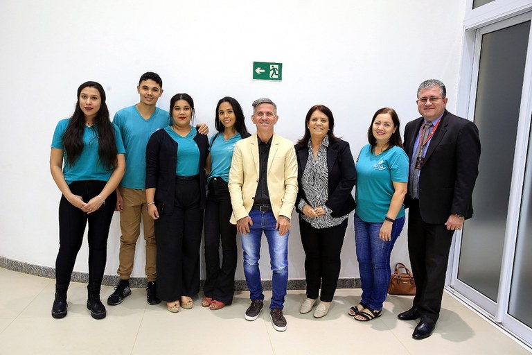 foto Aline Rezende 0002.JPG