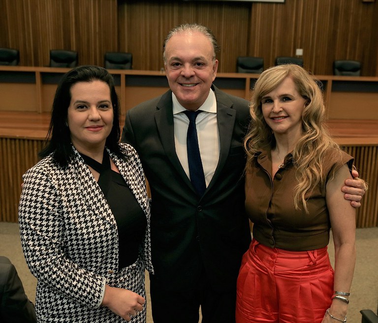 foto Aline Rezende 0010.JPG