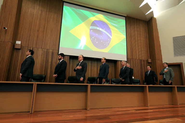 foto Aline Rezende 0020.JPG