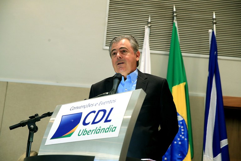 foto Aline Rezende 0028.JPG