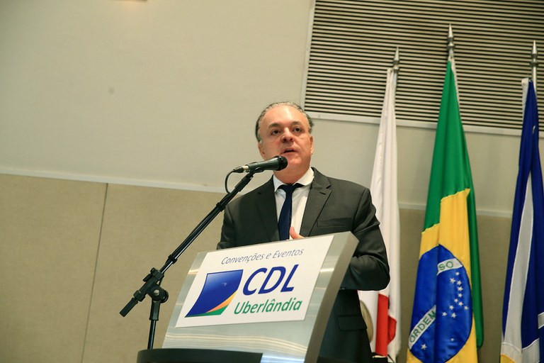 foto Aline Rezende 0030.JPG