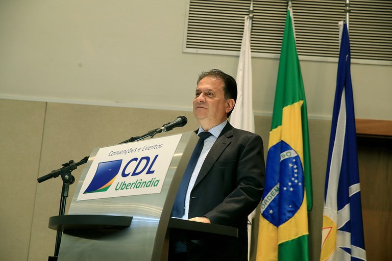 foto Aline Rezende 0031.JPG