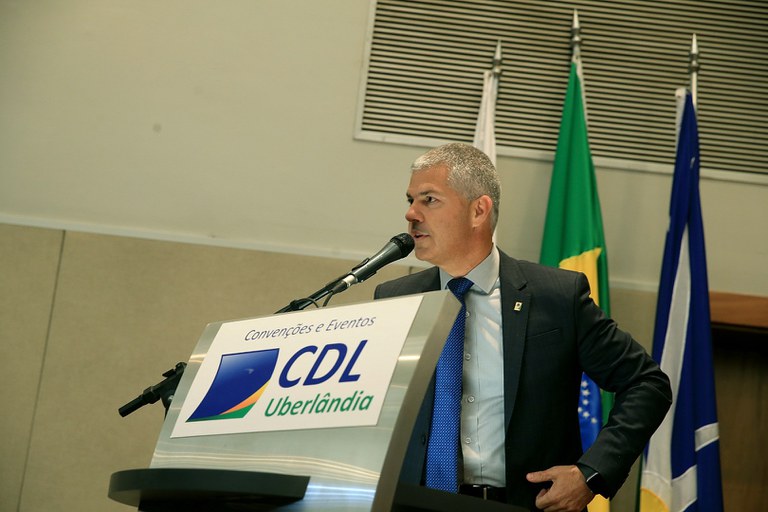 foto Aline Rezende 0033.JPG