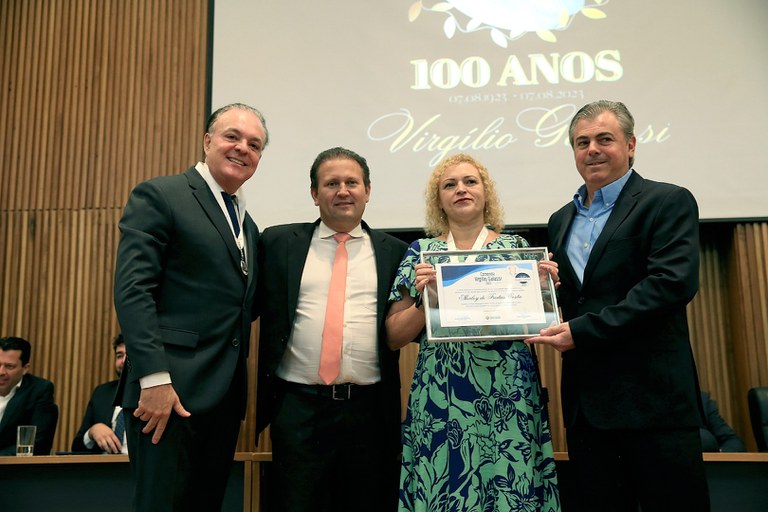 foto Aline Rezende 0107.JPG