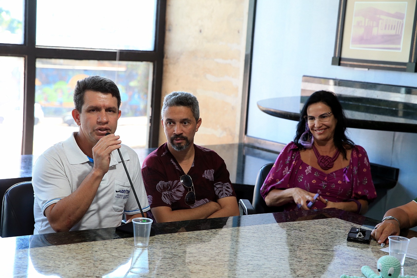 foto Aline Rezende 0012.JPG