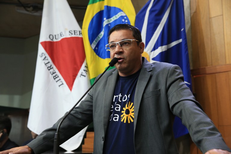 foto Aline Rezende 0007.JPG
