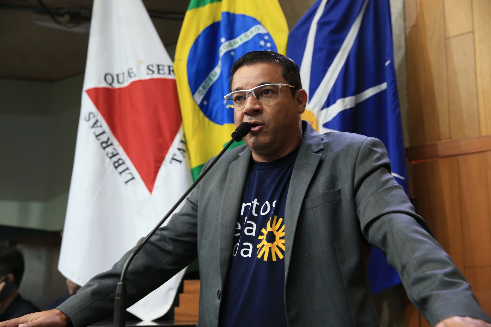 foto Aline Rezende 0007.JPG
