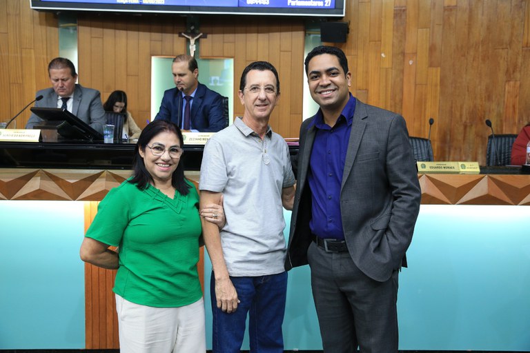 foto Aline Rezende 0020.JPG