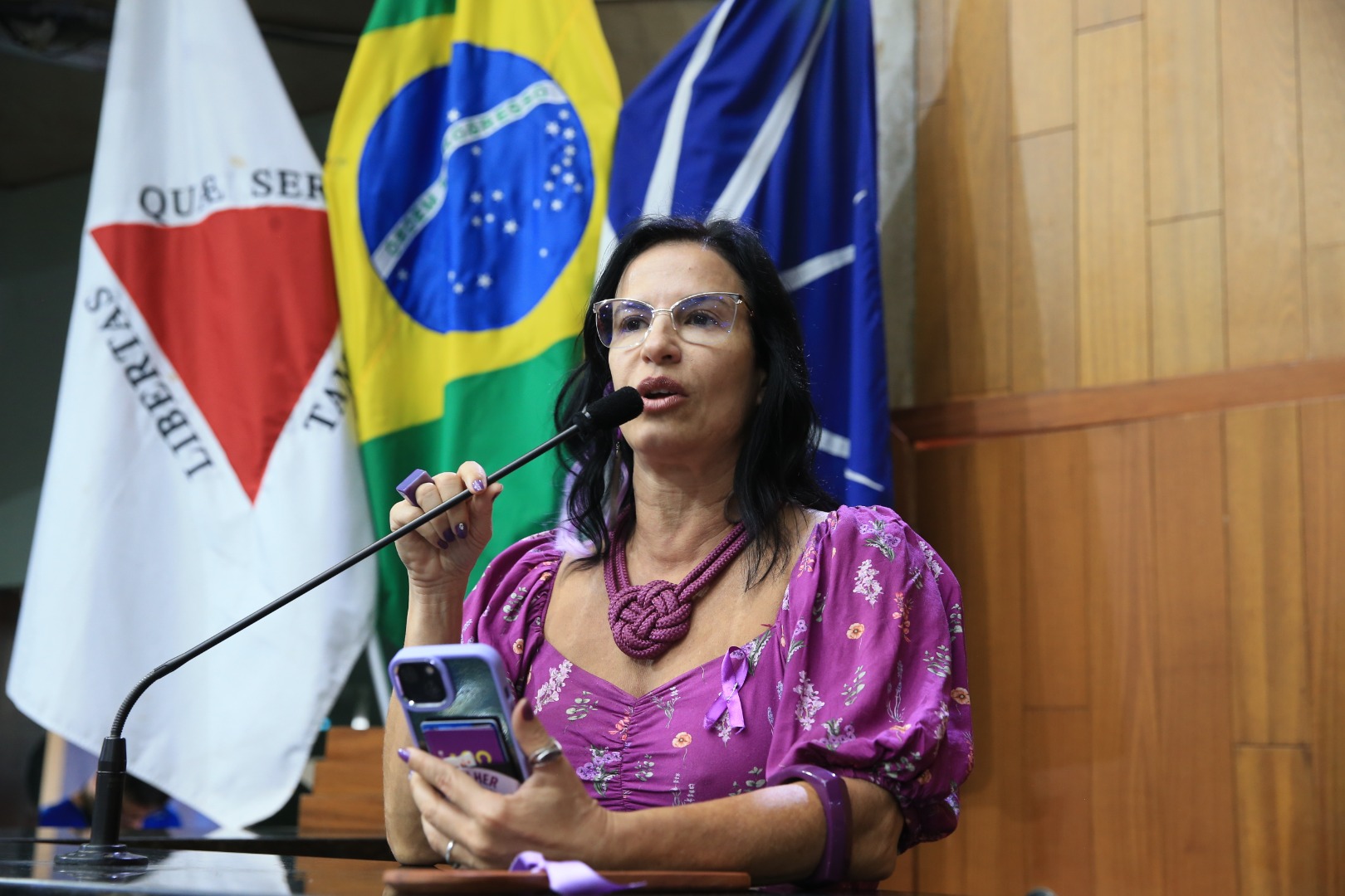foto Aline Rezende 0022.JPG