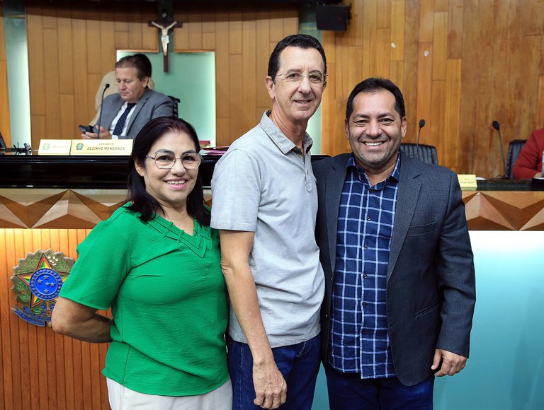 foto Aline Rezende 0024.JPG