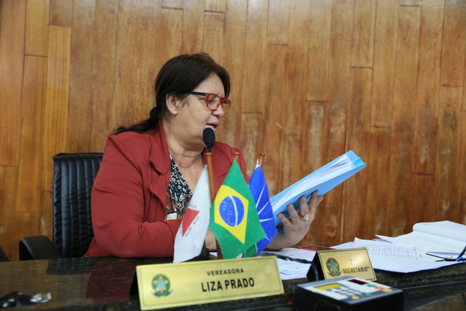 foto Aline Rezende 0044.JPG