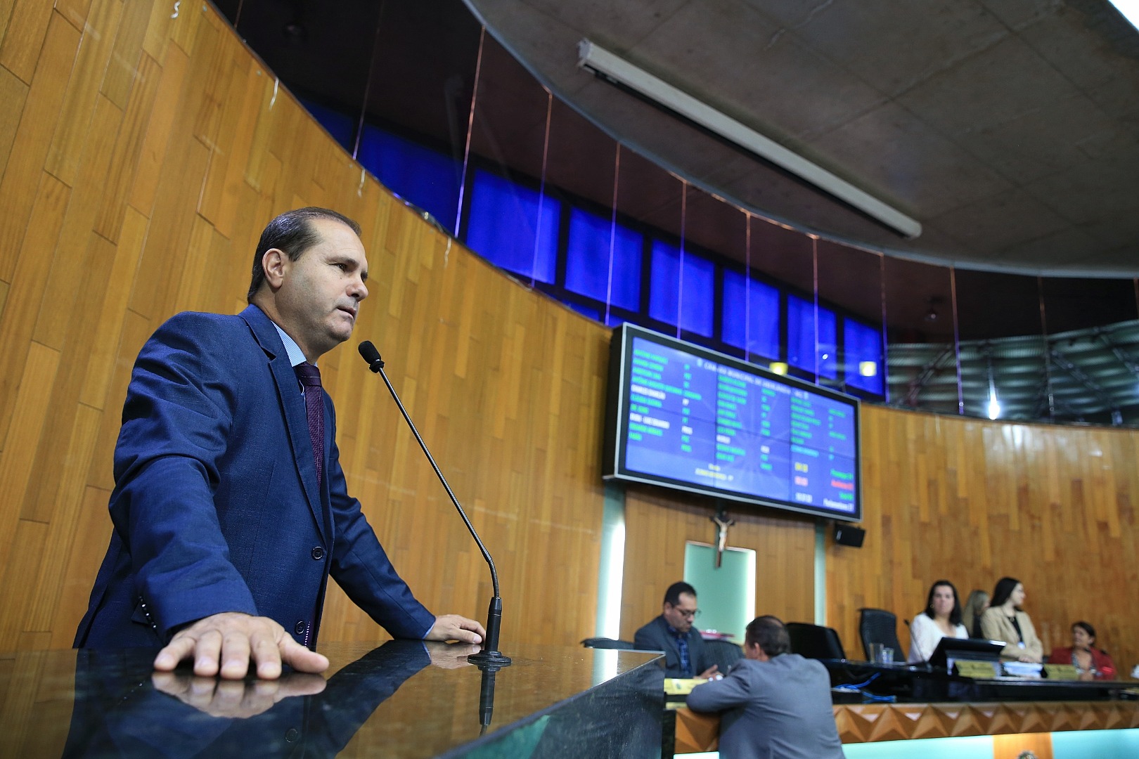 g 0006.JPG