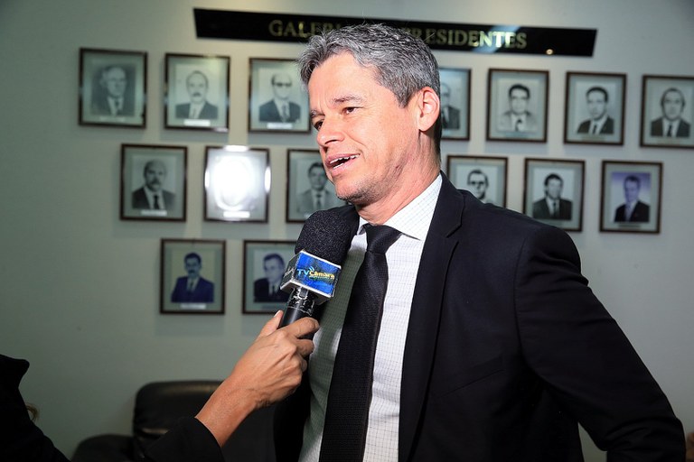 foto Aline Rezende 0002.JPG