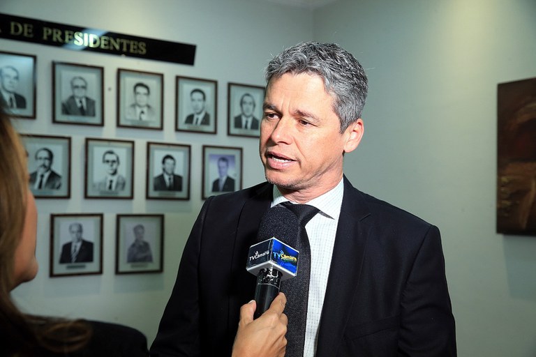 foto Aline Rezende 0003.JPG