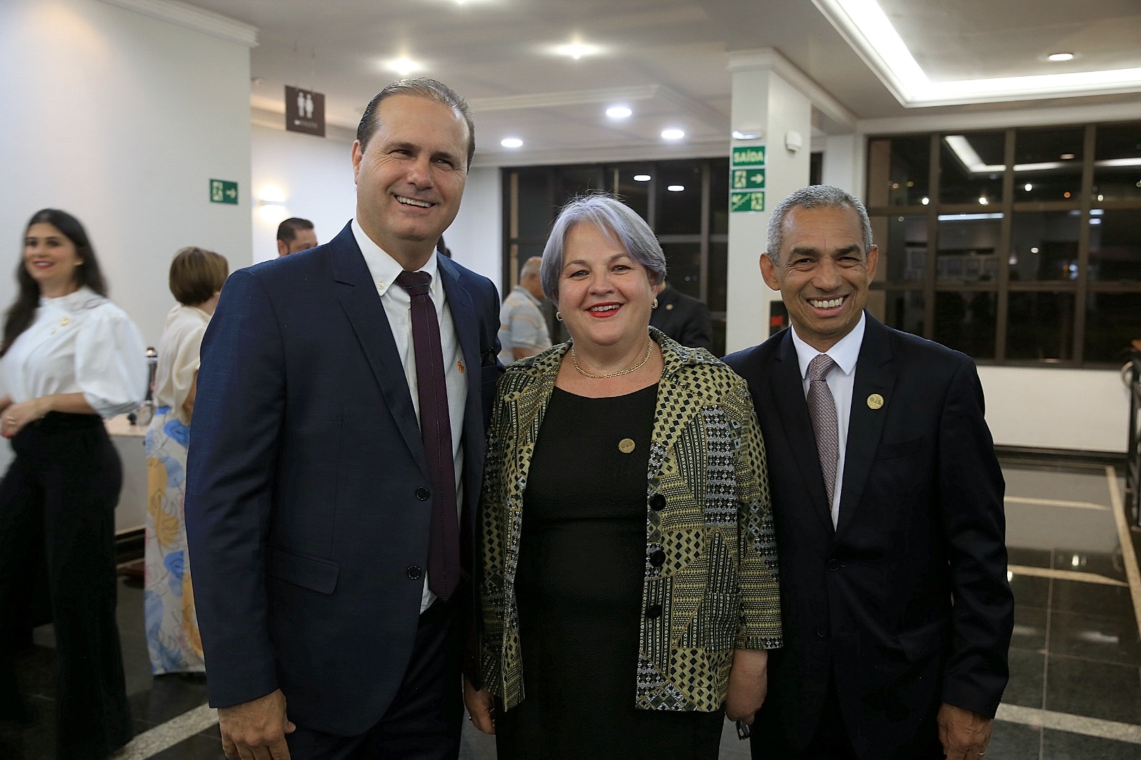 foto Aline Rezende 0004.JPG