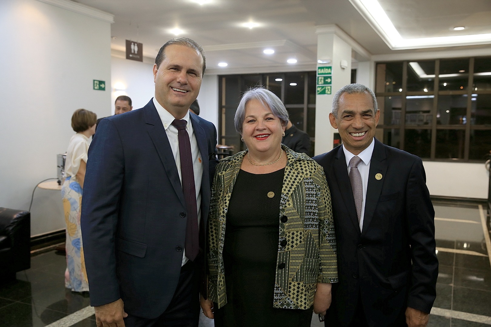 foto Aline Rezende 0005.JPG