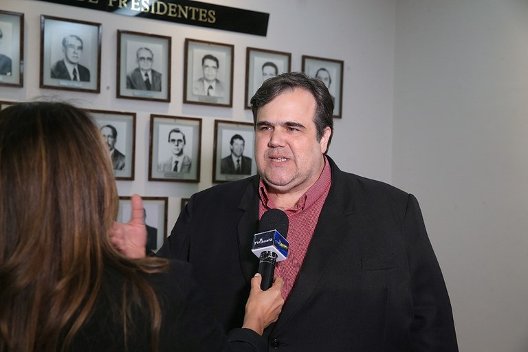 foto Aline Rezende 0006.JPG