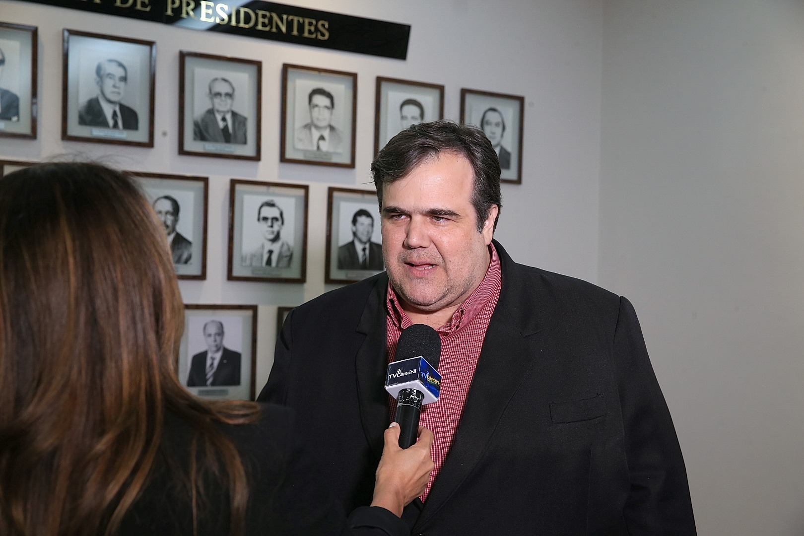 foto Aline Rezende 0007.JPG