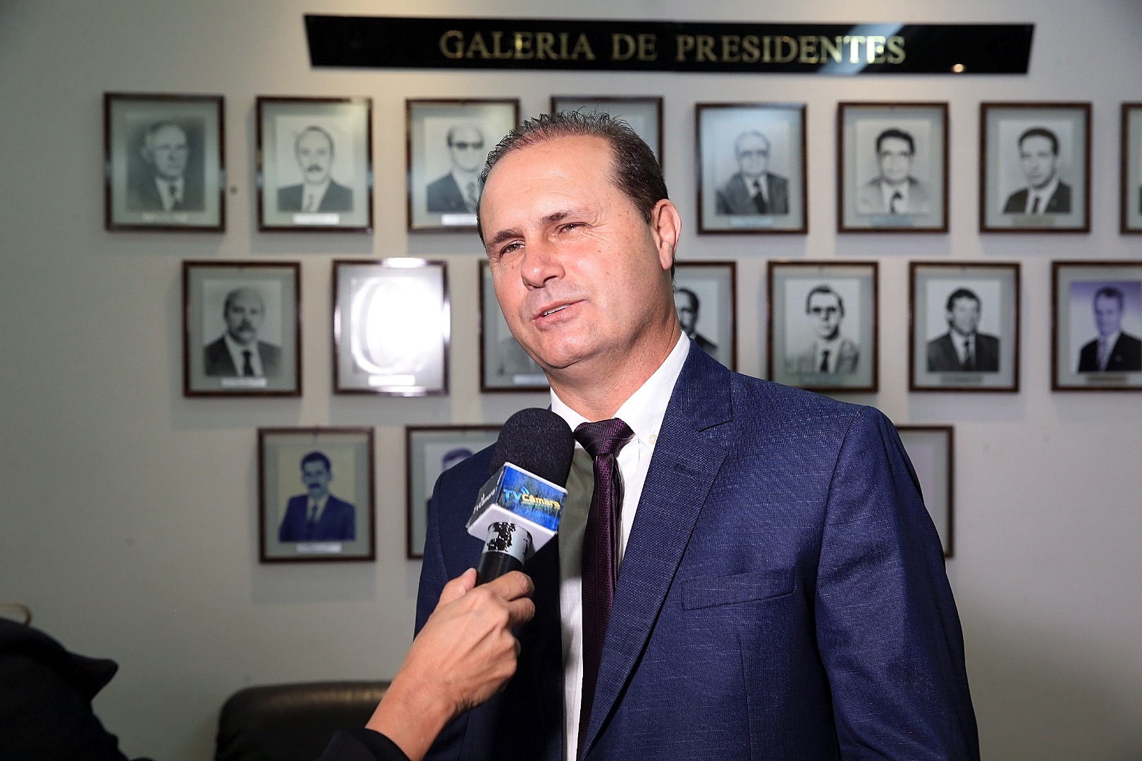 foto Aline Rezende 0012.JPG