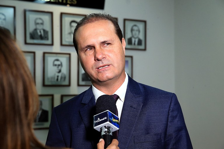 foto Aline Rezende 0013.JPG