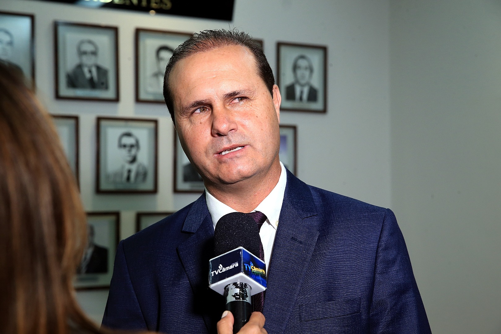 foto Aline Rezende 0013.JPG
