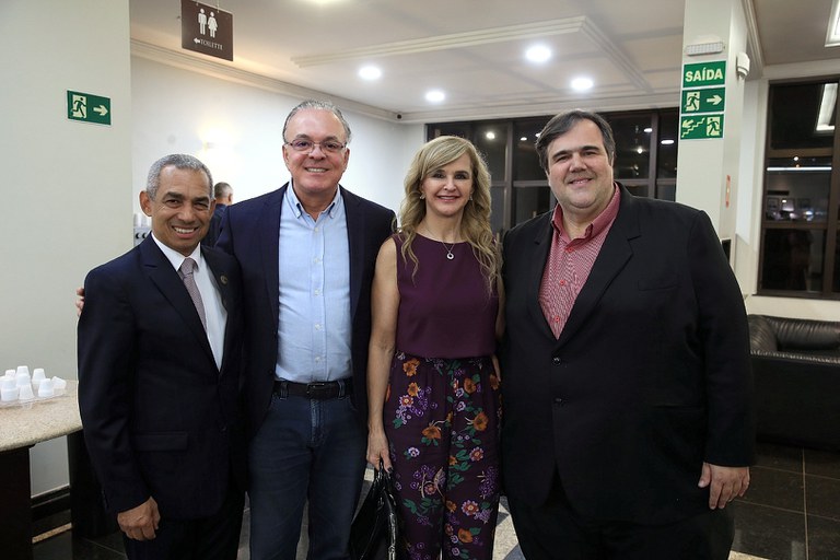 foto Aline Rezende 0014.JPG