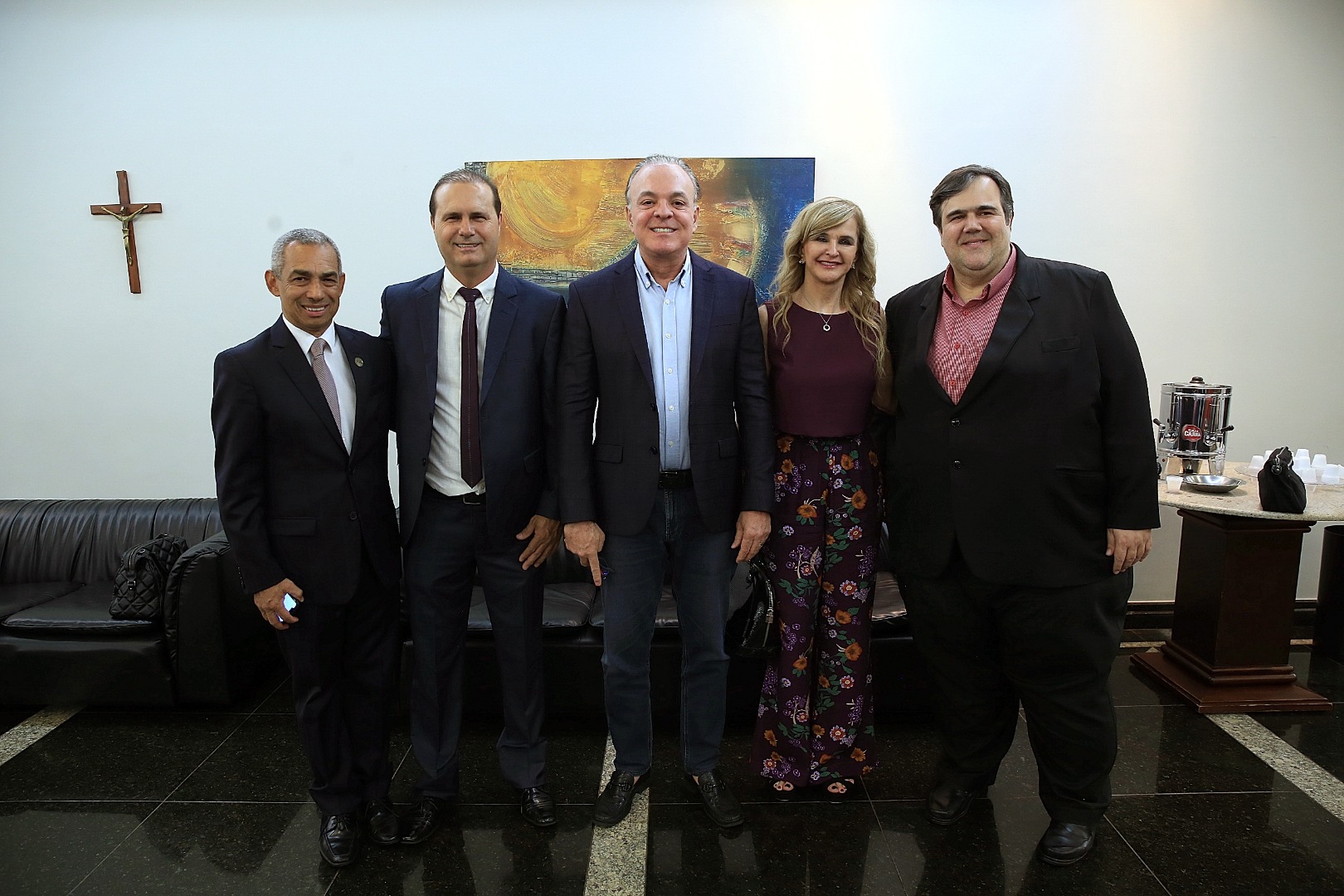 foto Aline Rezende 0015.JPG