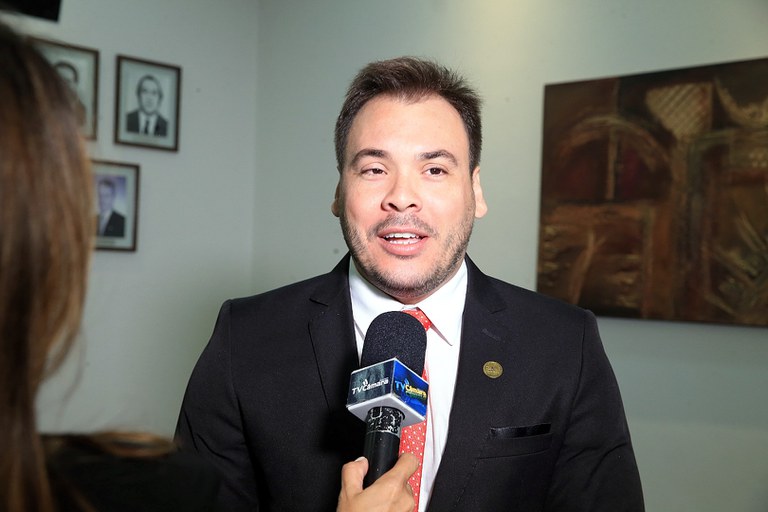 foto Aline Rezende 0018.JPG