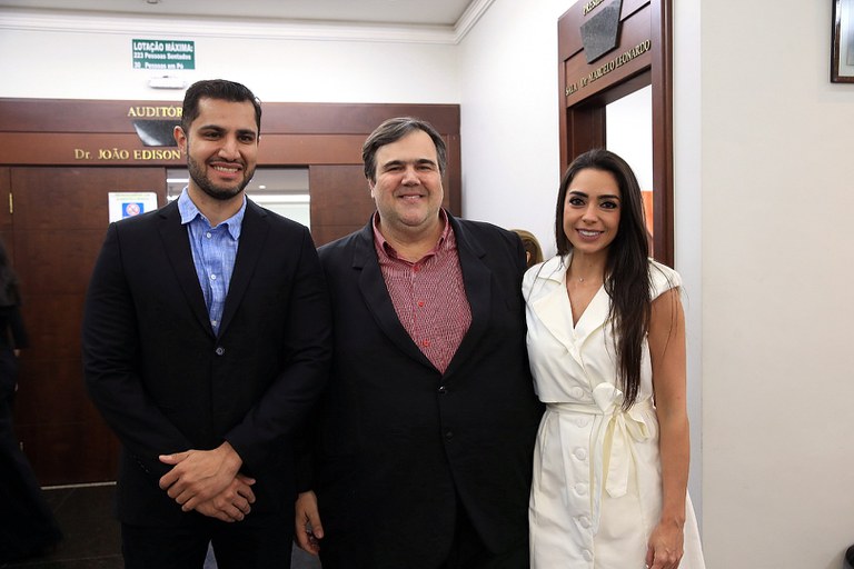 foto Aline Rezende 0021.JPG