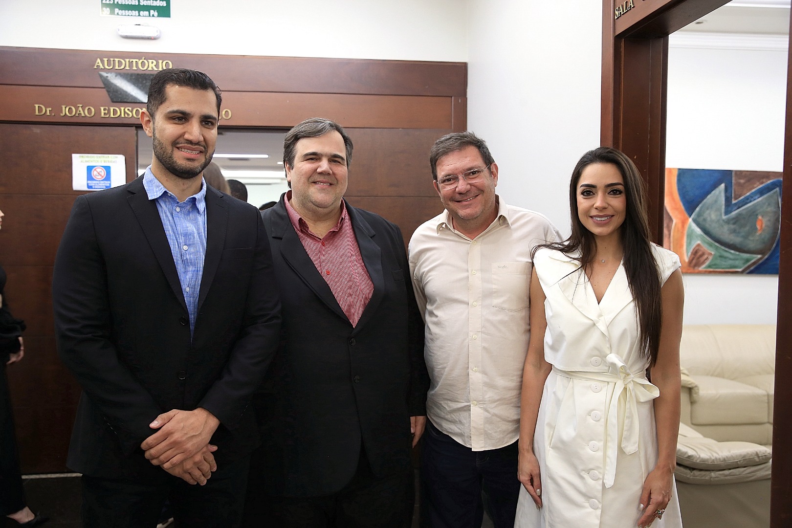 foto Aline Rezende 0023.JPG
