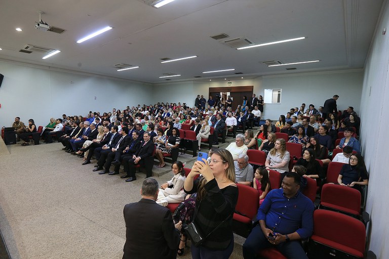foto Aline Rezende 0029.JPG