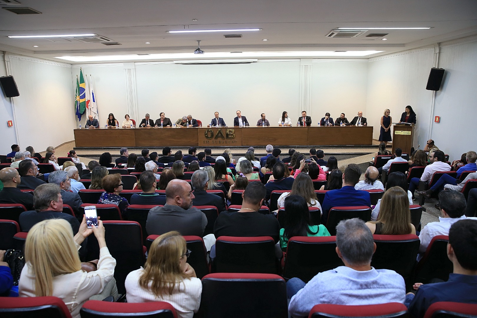 foto Aline Rezende 0036.JPG