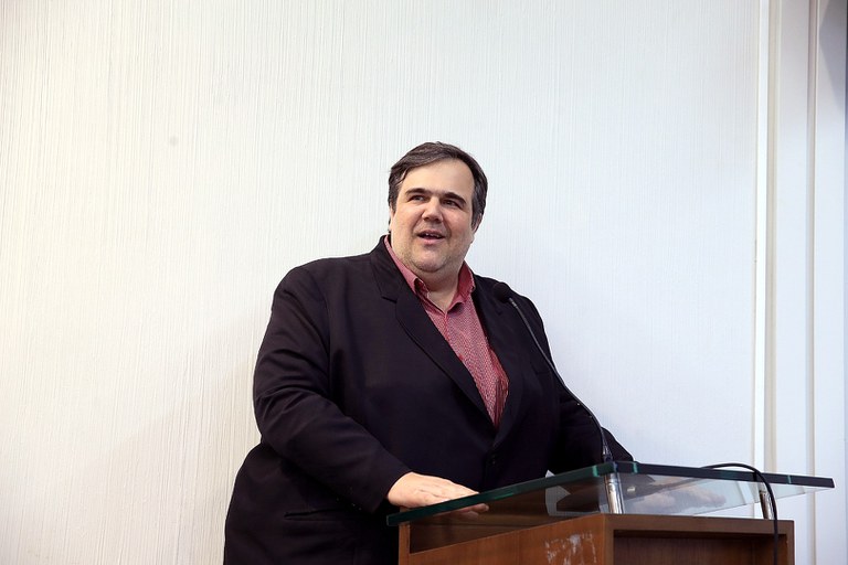 foto Aline Rezende 0044.JPG