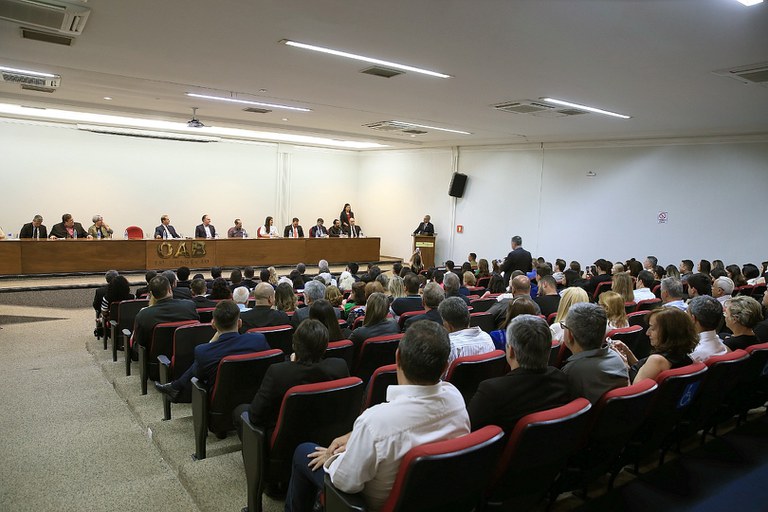 foto Aline Rezende 0047.JPG