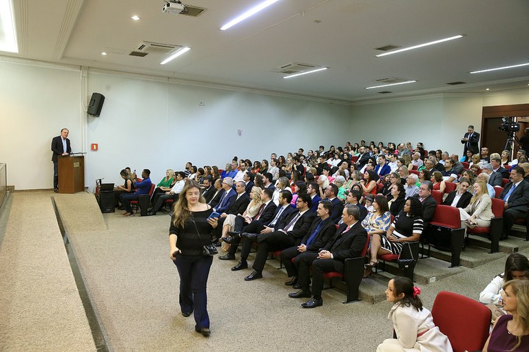 foto Aline Rezende 0049.JPG