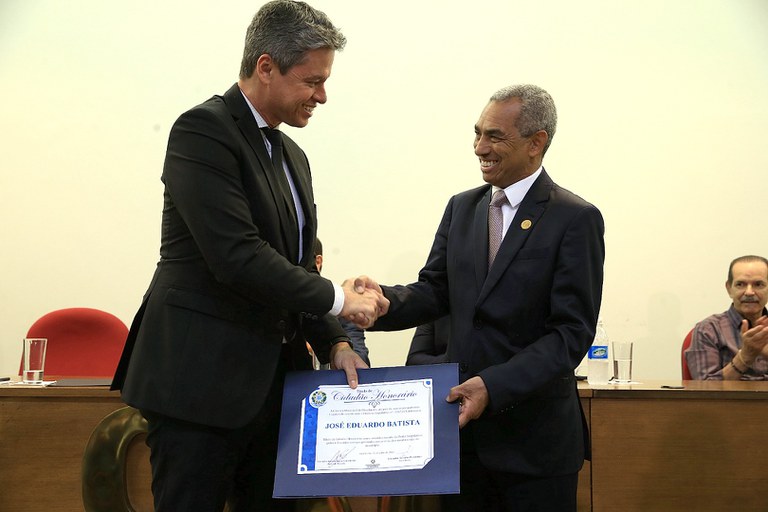 foto Aline Rezende 0057.JPG